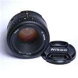 Fisheye Lens Pinhole Camera images