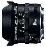 photos of Fisheye Lens Ricoh