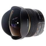 Fisheye Lens Best Prices