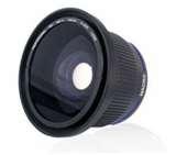 photos of Fisheye Lens Best Prices