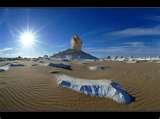 Fisheye Lenses Egypt photos