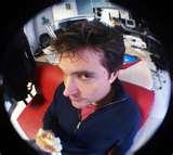 Fisheye Lens A200 images