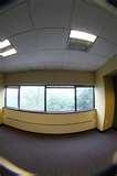 images of Fisheye Lens Test
