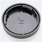 Canon Fisheye Lens 15 images