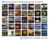 images of Fisheye Lenses Europe