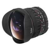 images of Vivitar Fisheye Lens 7mm