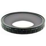photos of Fisheye Lens Best Prices