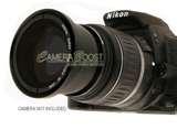 Fisheye Lens Nikon D3100 pictures