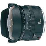 Canon Fisheye Lens 15 pictures
