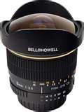 images of Fisheye Lens Best Prices