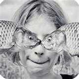 Fisheye Lens Epson pictures