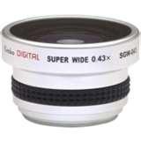 photos of Fisheye Lens Best Prices