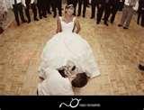 pictures of Fisheye Lens Wedding Photography