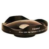 Fisheye Lens Sdr-h80 pictures