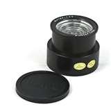 pictures of Fisheye Lens Adaptor