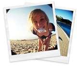 images of Fisheye Lens Best