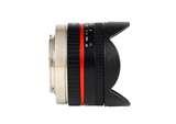 Mft Fisheye Lens images