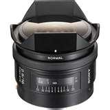 photos of Fisheye Lens Minolta Slr
