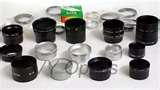 Fisheye Lenses Suppliers