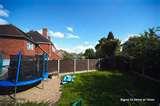 Fisheye Lens Prices images