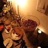 photos of Fisheye Lens Children