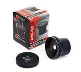Fisheye Lens Dsc-h10 photos