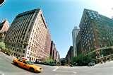 Fisheye Lens Best photos