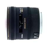 Fisheye Lens Minolta Slr images