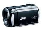 Fisheye Lens Jvc Everio Camcorder images