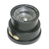 pictures of Fisheye Lens Adaptor