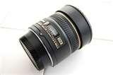 Fisheye Lenses Nikon D40 photos
