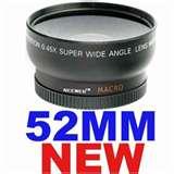 Fisheye Lens Filter Canon images