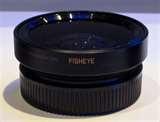 images of Fisheye Lenses Panasonic