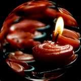 images of Fisheye Lens Photoshop Action