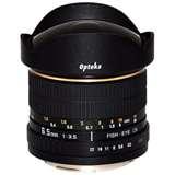 Nikon Fisheye Lens D50 pictures