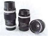 Fisheye Lens Minolta Slr images