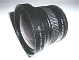 Fisheye Lenses Suppliers pictures