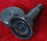 pictures of Fisheye Lenses Suppliers