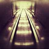 Fisheye Lens Instagram photos