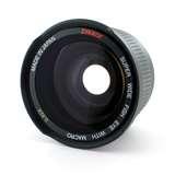 Fisheye Lens Prices images