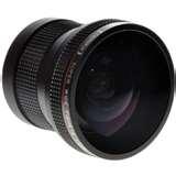 Fisheye Lens A900 pictures