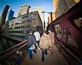 photos of Fisheye Lens Tutorial Photoshop