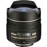 images of Fisheye Lens Prices
