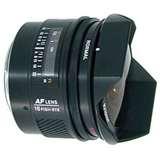 A Mount Fisheye Lenses pictures