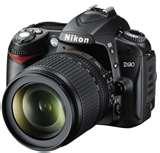 pictures of Fisheye Lens D90 Nikon