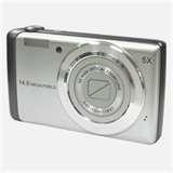 photos of Fisheye Lens 26mm