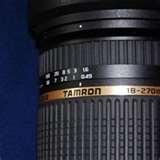 Fisheye Lens Choosing photos