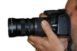 images of Fisheye Lens Hs10
