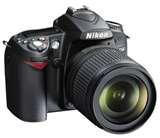 photos of Fisheye Lens D90 Nikon