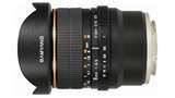Fisheye Lens Cs Mount images
